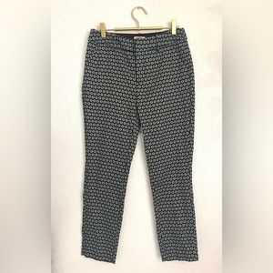 Merona Stylish Dress Pants